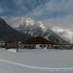 Seefeld