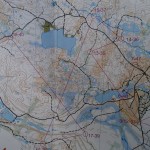 wpid-20140606_213059.jpg