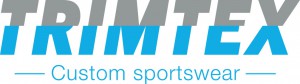 Trimtex logo corporate