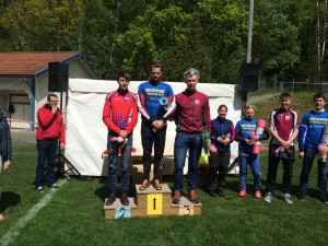 wpid-img_29311.jpg